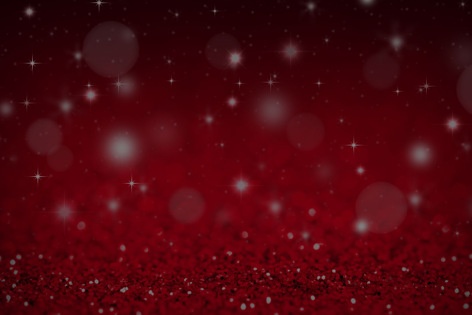 The Heart of God: A 7-Day Christmas Devotional by Reinhard Bonnke